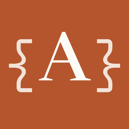 PromptAtlas logo